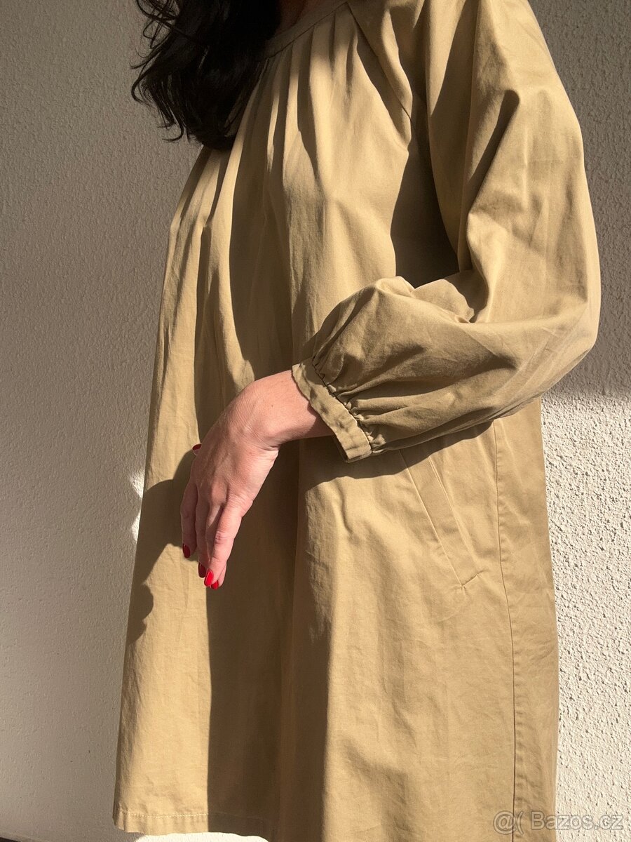Šaty Max Mara - 6