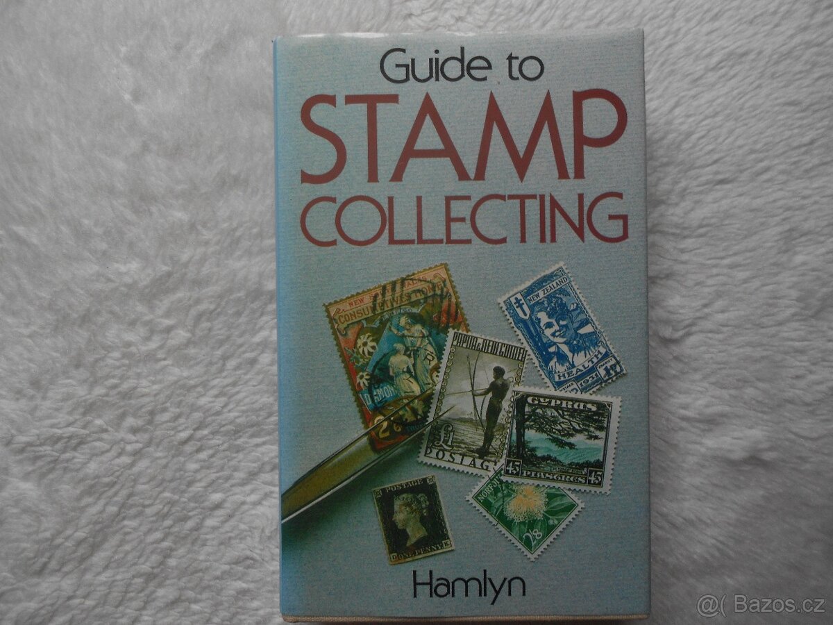 anglické knihy: Jack KENNEDY + další ... - 6