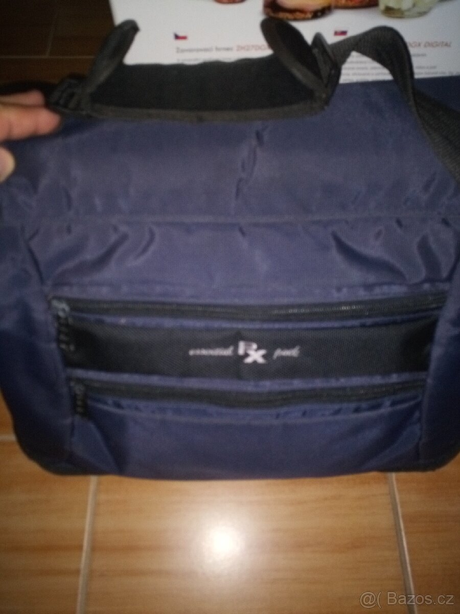 Notebook Acer Aspire 6530G - 6