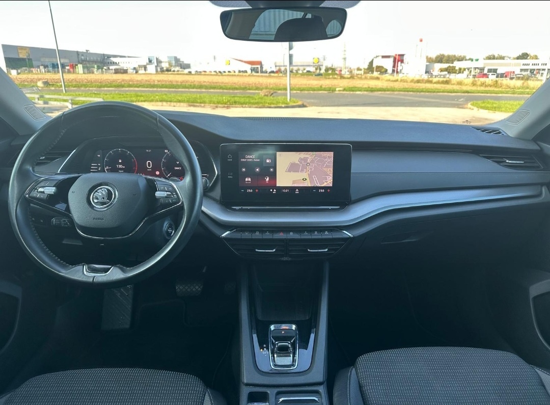 Auta na splátky i lidem v registru dlužníků.Stačí řidičák o. - 6