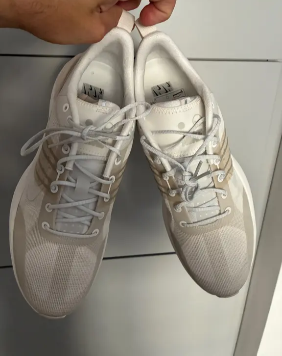 Nike tenisky, vel. 44.5 - 6