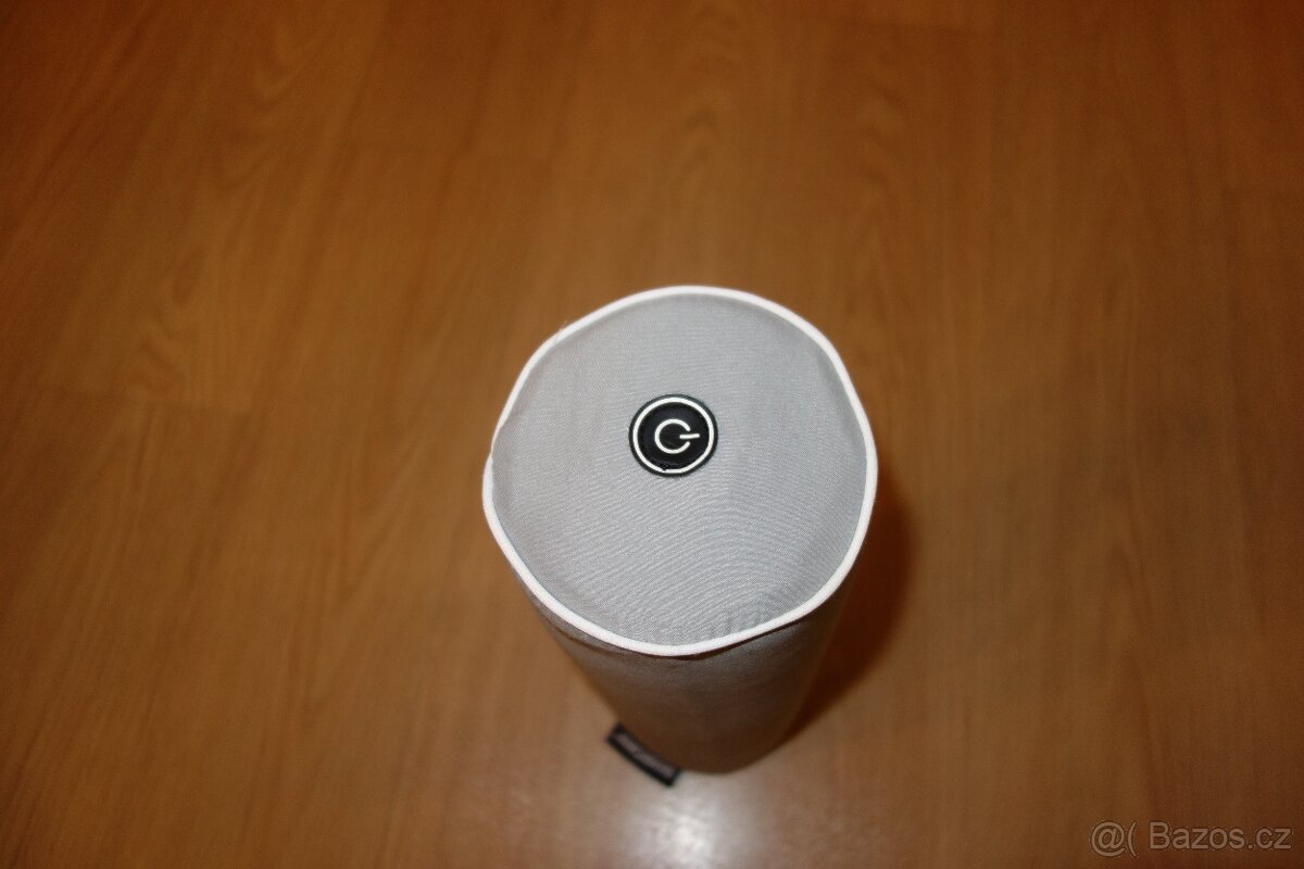 Silvercrest masážní válec - 6