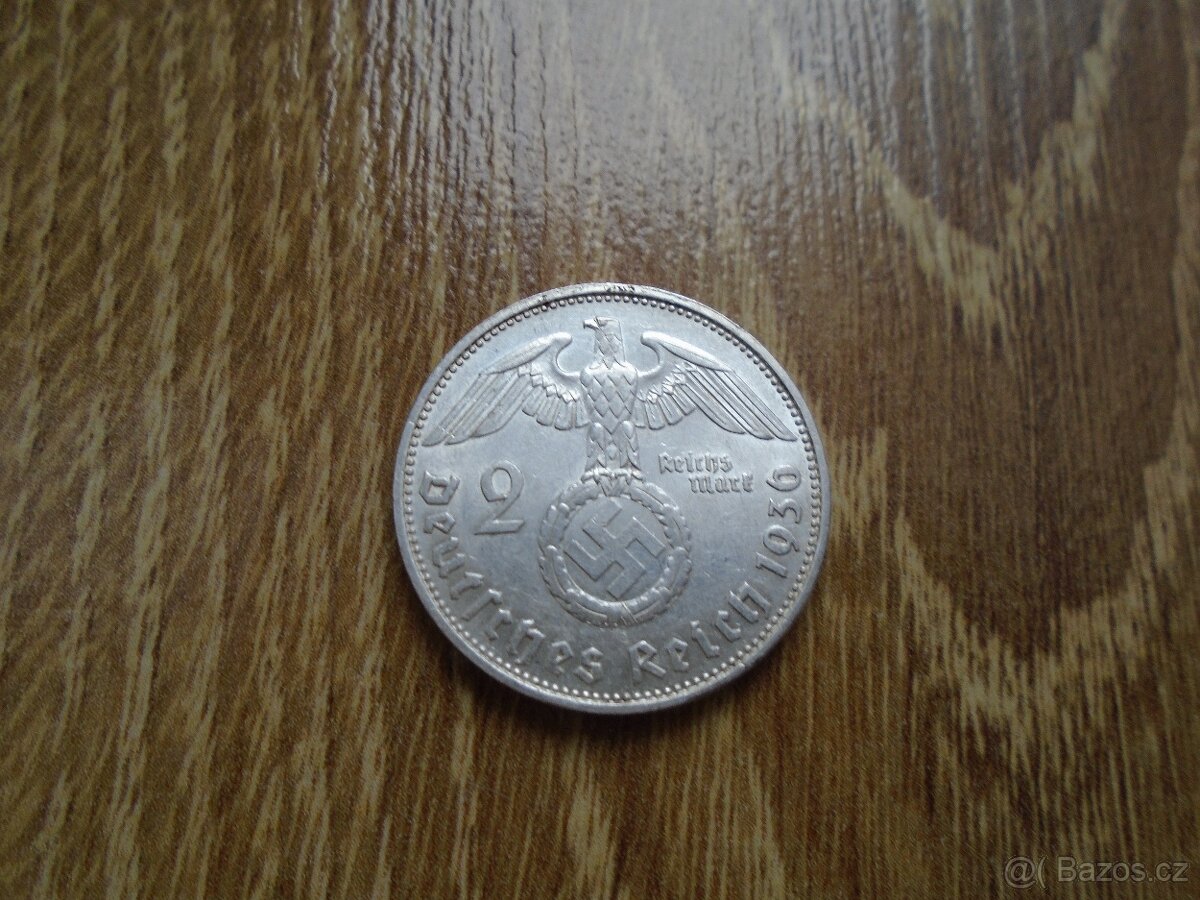 2 MARKY LUTER SCHILLER - 6