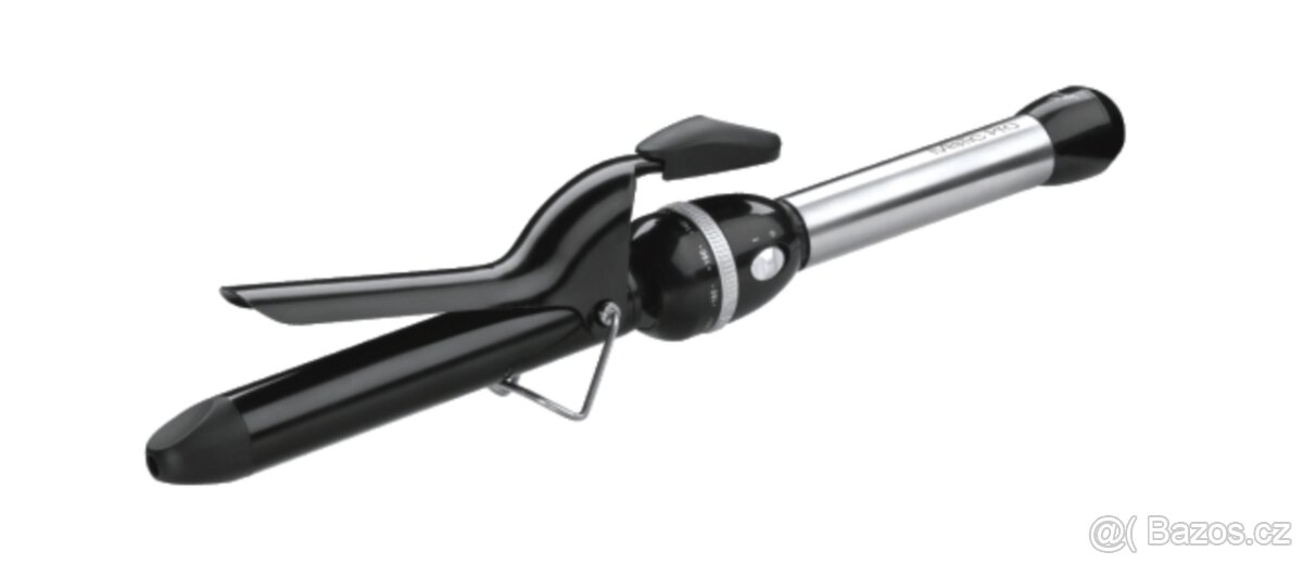 Kulma ETA 3327 90000 MisticPro - 6