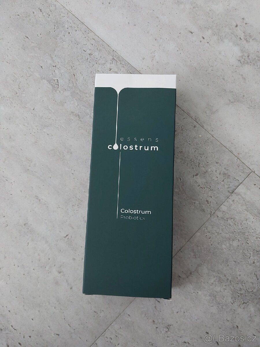 Jogurtovač Essens - 6