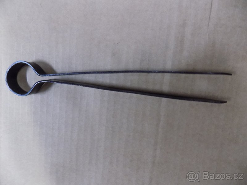 Dílenské nářadí - 6