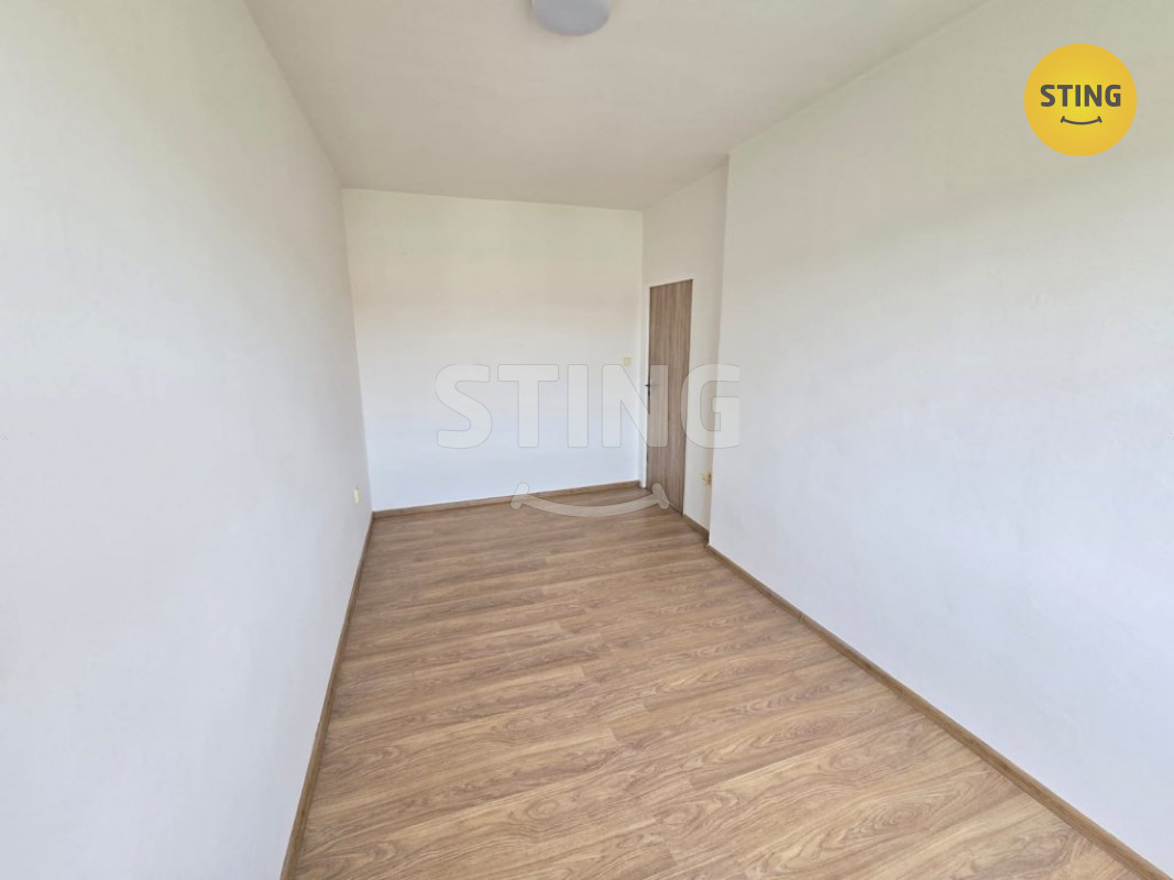 Pronájem bytu 3+1, 132613 - 6