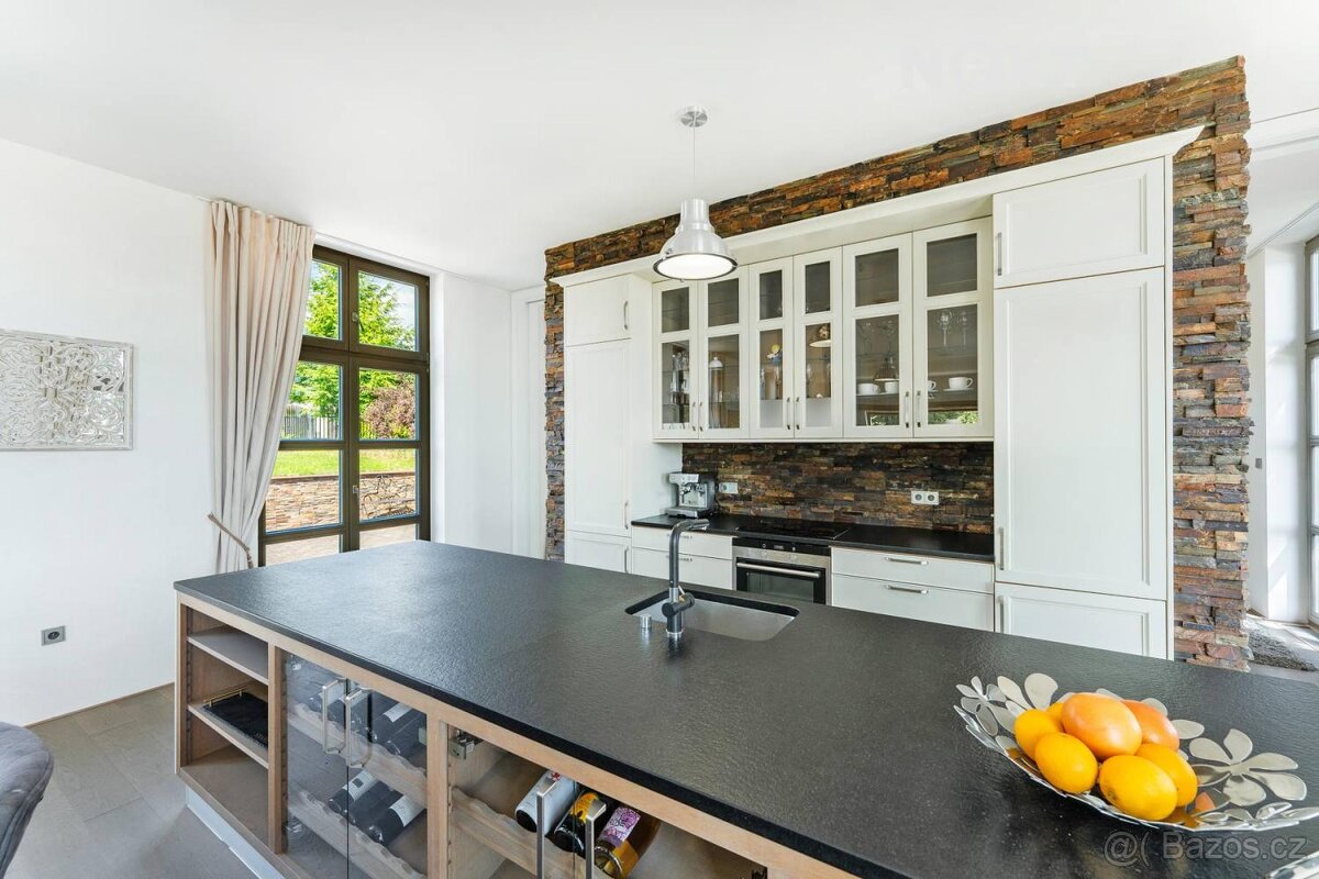 Prodej Vila, 299㎡ - 6