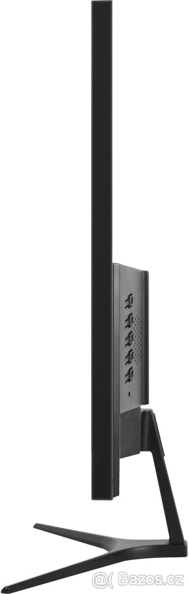 LCD Prechen HD-238 24“ - 6