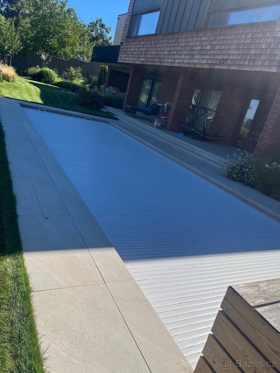 Brigáda,stálá práce 👌 - 6