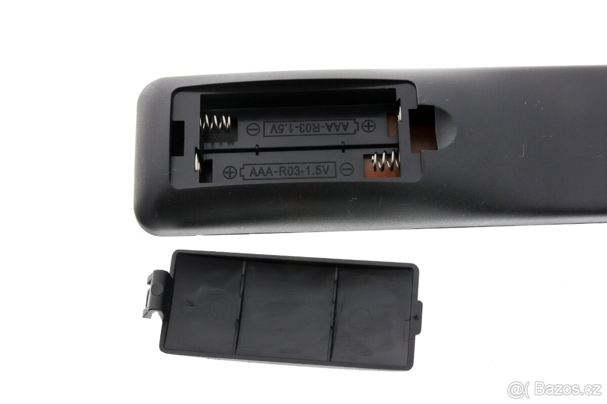 Profesionální LED světlo 660 PRO – 60W s regulací CRI 97+ - 6