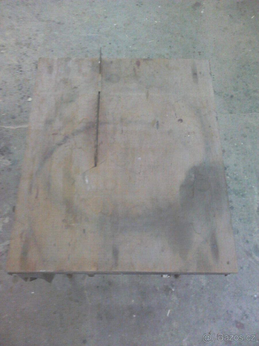 Pila+Hoblovka+sada hoblíků - 6