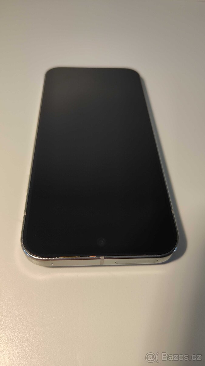 Google Pixel 9 Pro XL 256GB – Hazel - 6