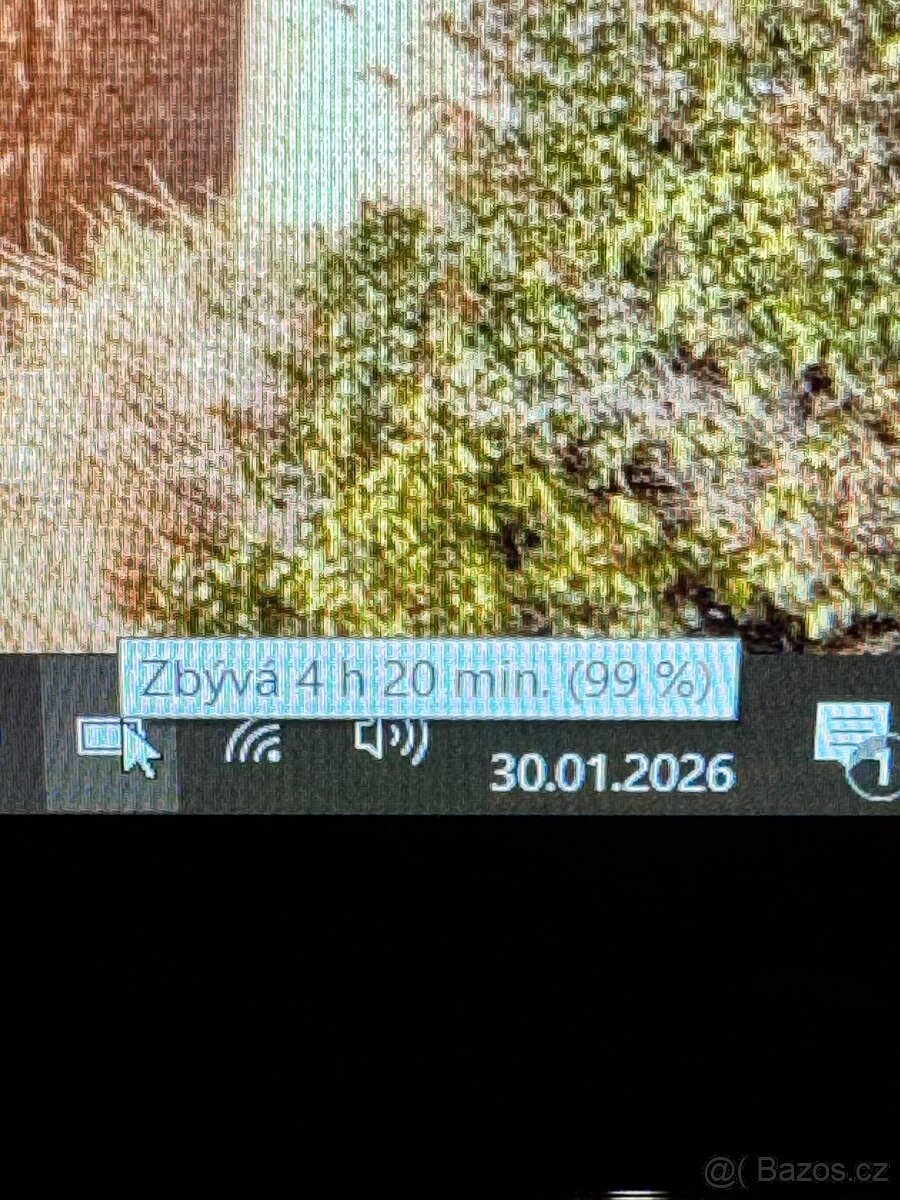 Dell Latitude E7270 TOUCH - 6