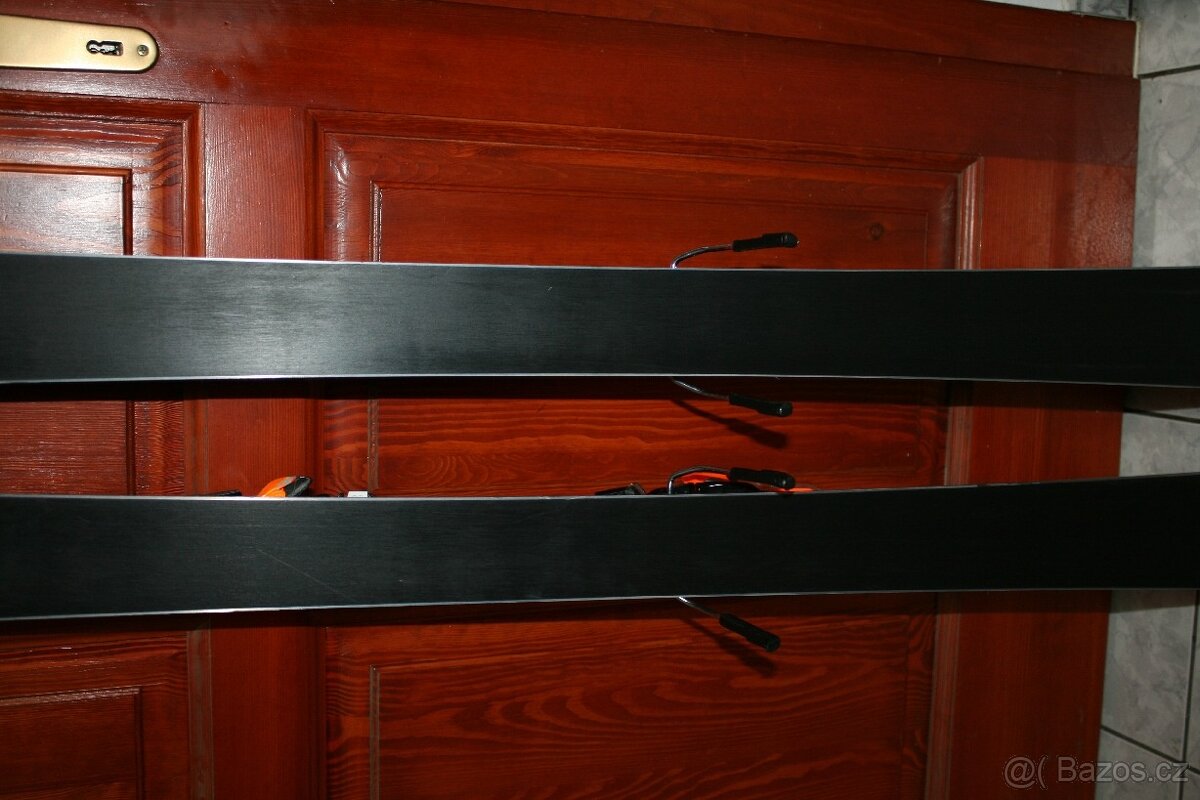 lyže dynastar speedzone - 6