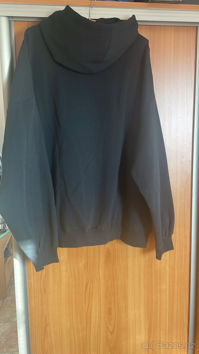 Mikina Jordan XXL - 6