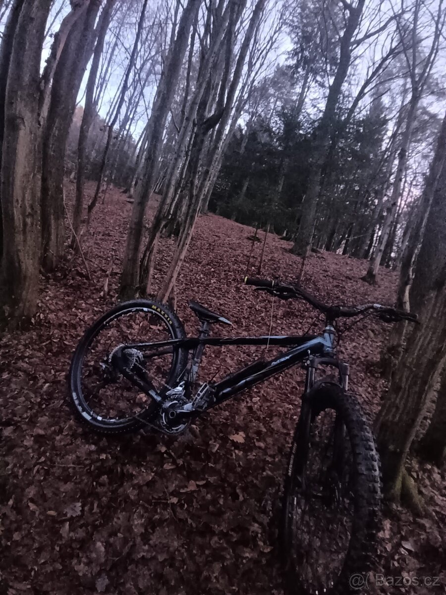 Kolo mrx elite 27, 5 - 6