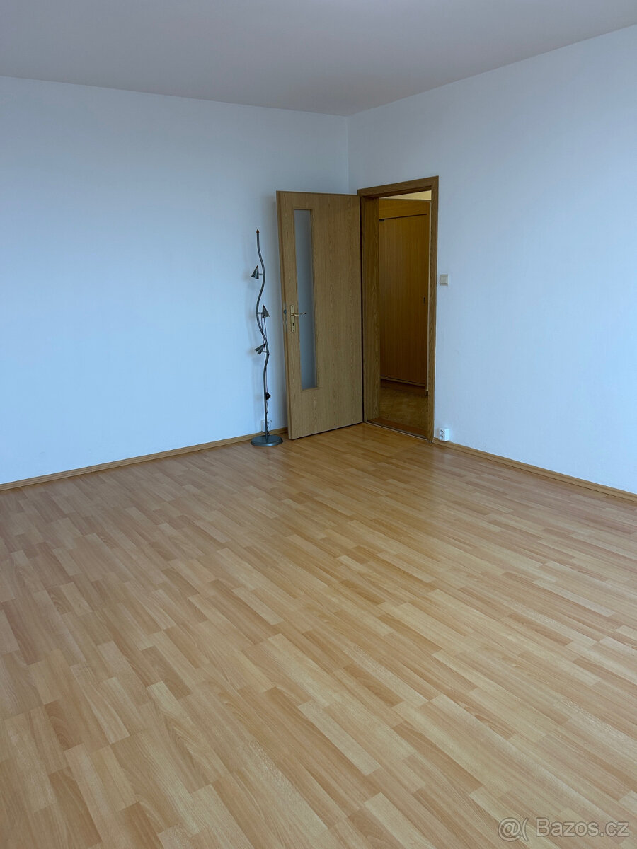 3+1 Olomouc, Přichystalova ul. - 6