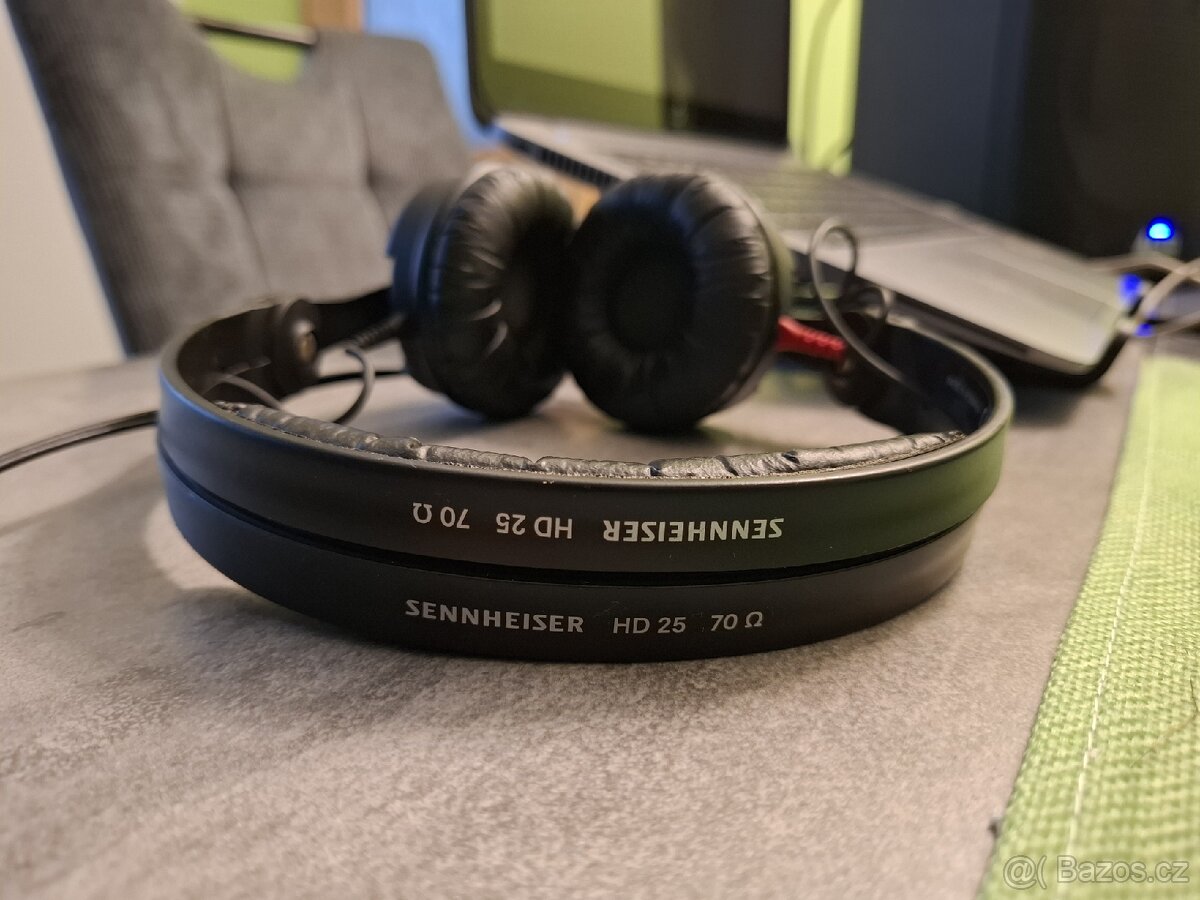 AlphaTheta DDJ-GRV6 - 6