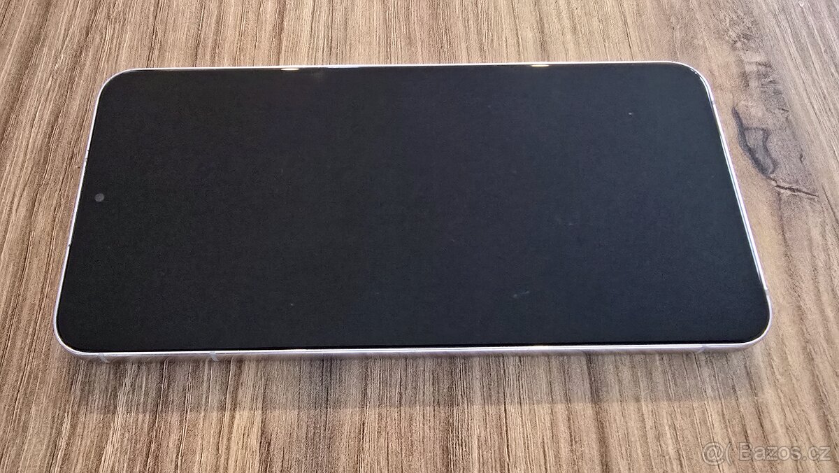 Samsung galaxy S22+ - 6