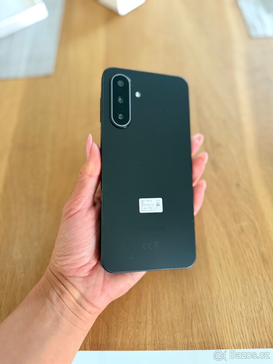 Samsung Galaxy A17 5G - 6