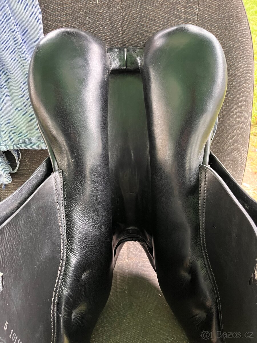 Kentaur Jupiter 17,5” - 6