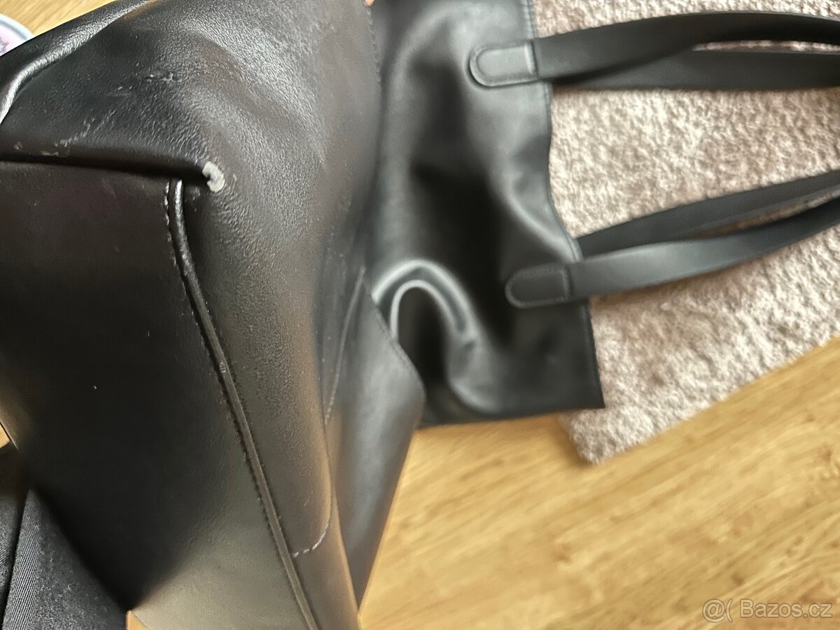 Dámská kabelka Even&Odd - 6