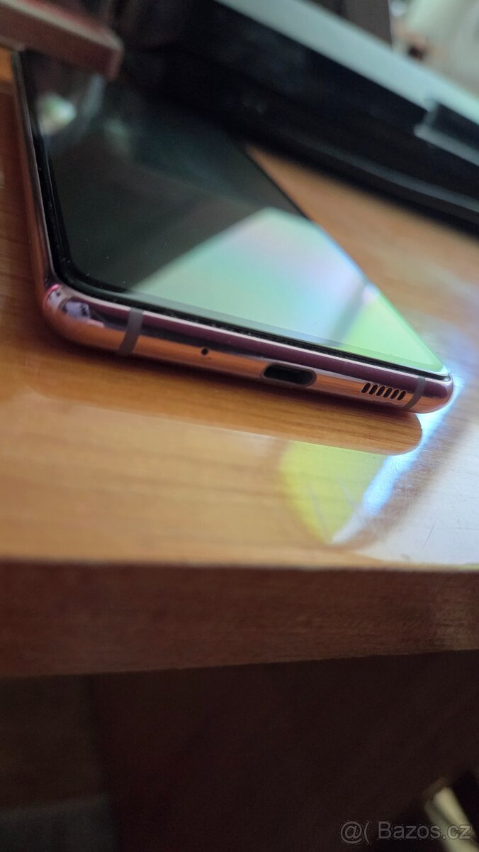 Samsung Galaxy S20 FE 6GB/128GB - 6