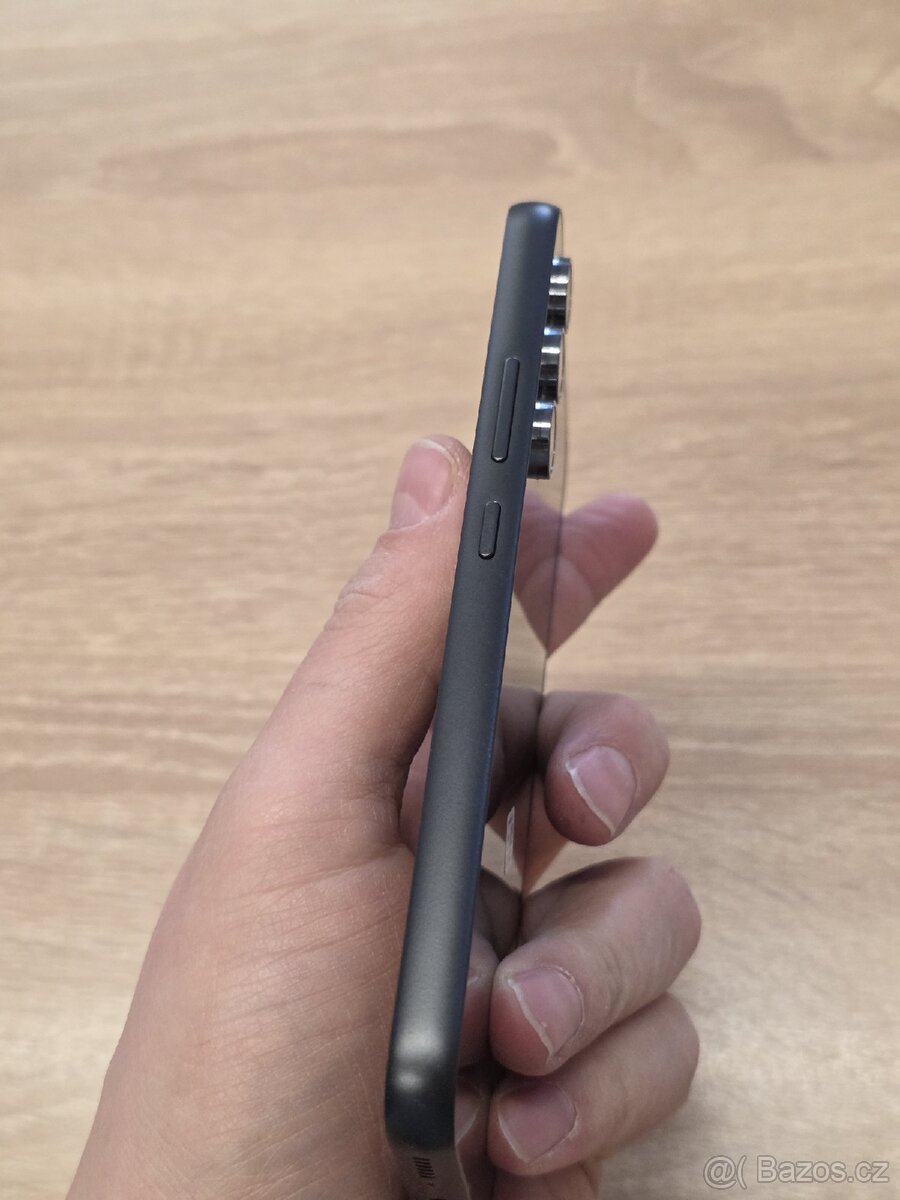 Samsung Galaxy A54 5G 8/128GB - 6