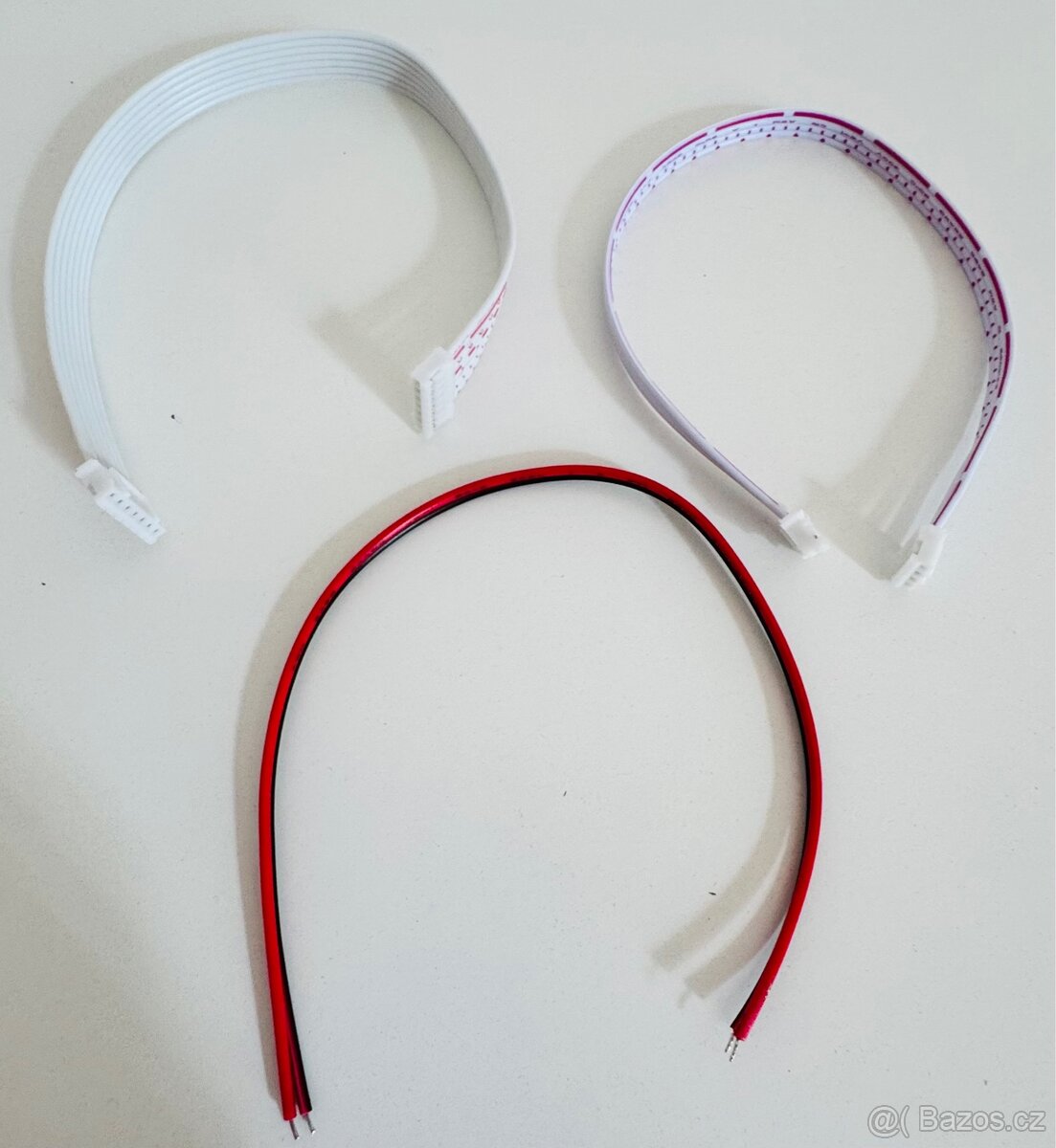 Up2stream Mini V4, DIY předzesilovačová karta - 6