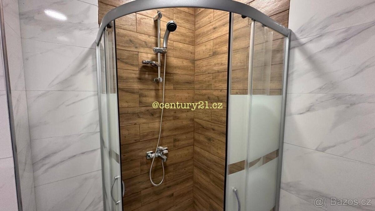 Studio 1+kk, Primorsko, Bulharsko, 30m2 - 6