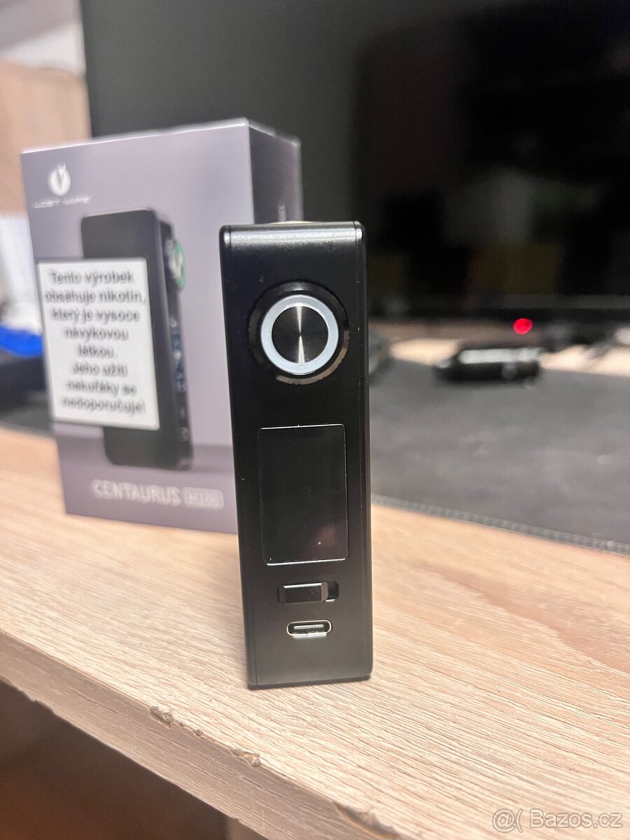 Vapolizer - 6