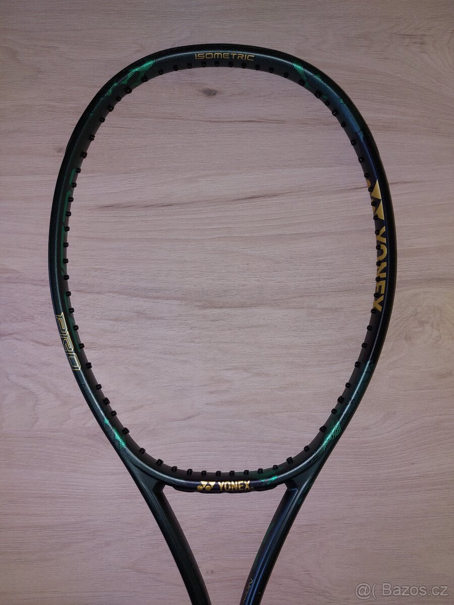 YONEX VCORE PRO 97 - 6