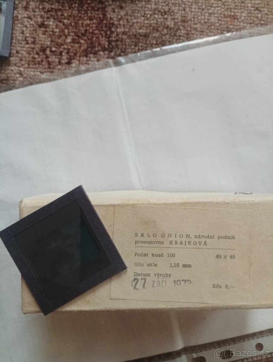 Dialux2 s diapozitivy - 6