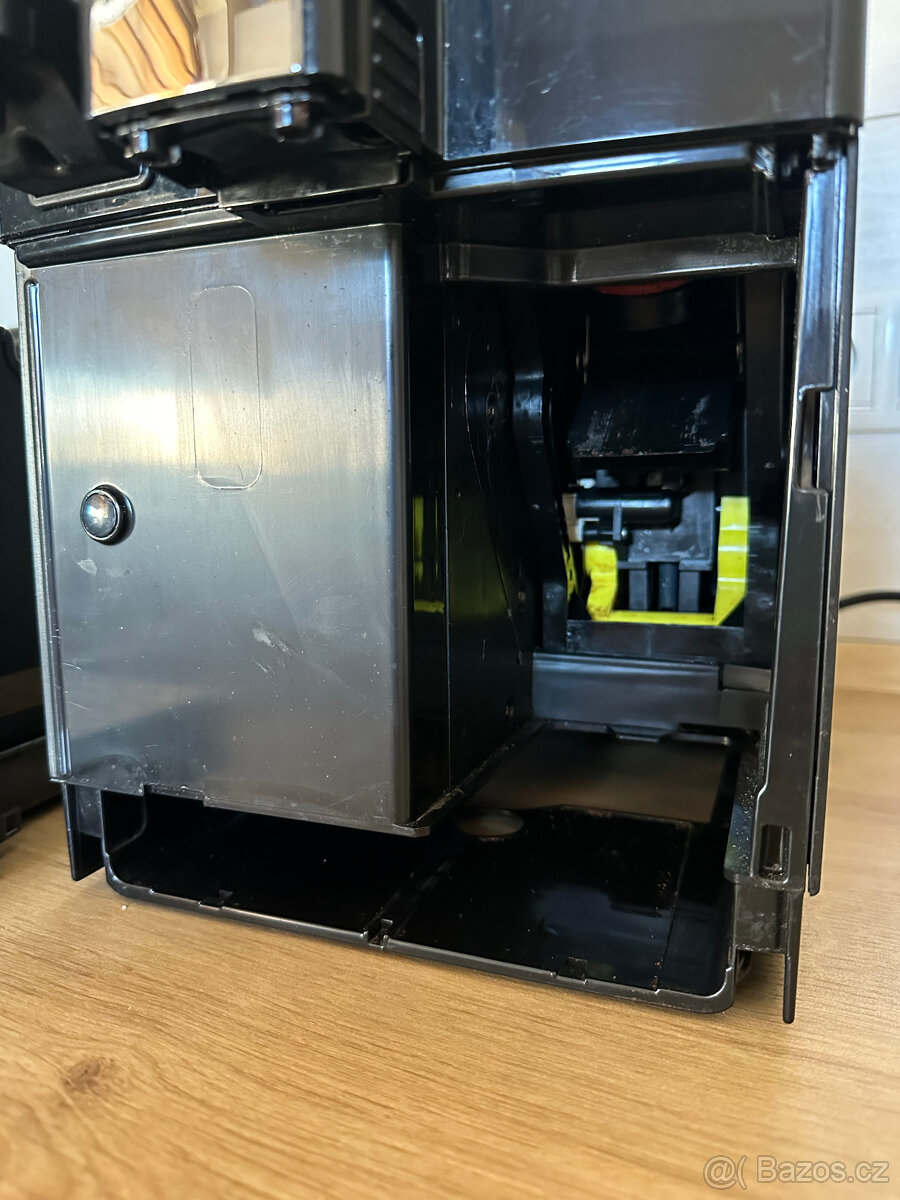 Automatický kávovar Philips EP3360 - 6