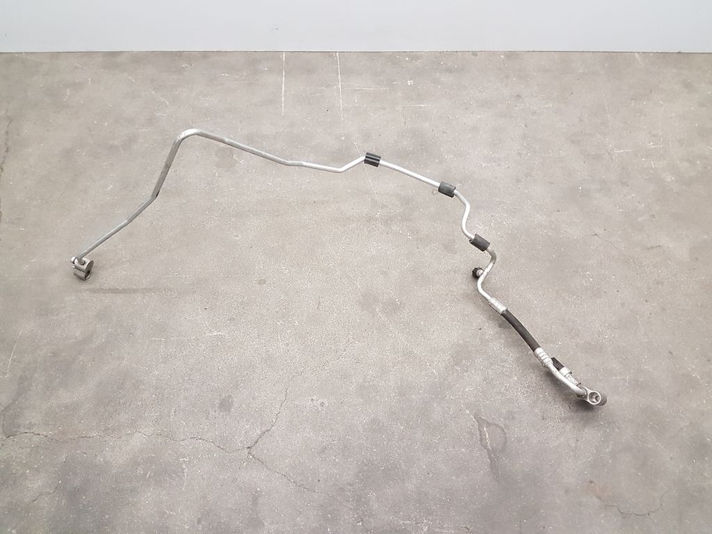 Klimatrubka 1,2 TSi 1K0820741BN Škoda Yeti, Octavia II FL - 6