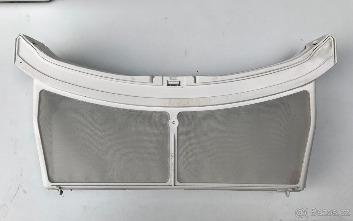 susicka beko dpu 8360x vadna dily - 6