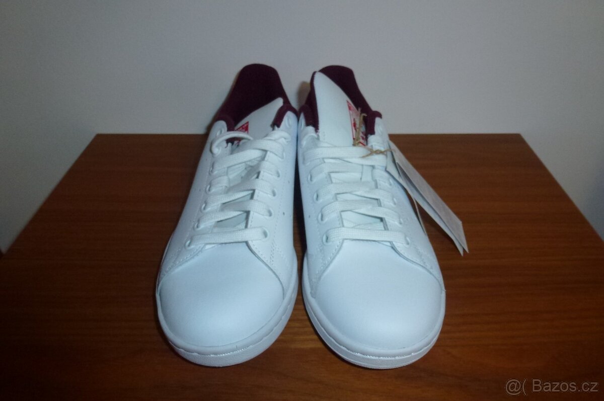 Adidas Stan Smith 39 - 6