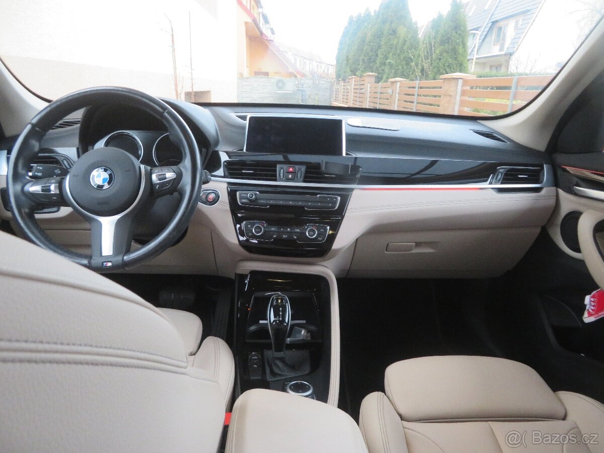 Prodám BMW - (výměna) - 6