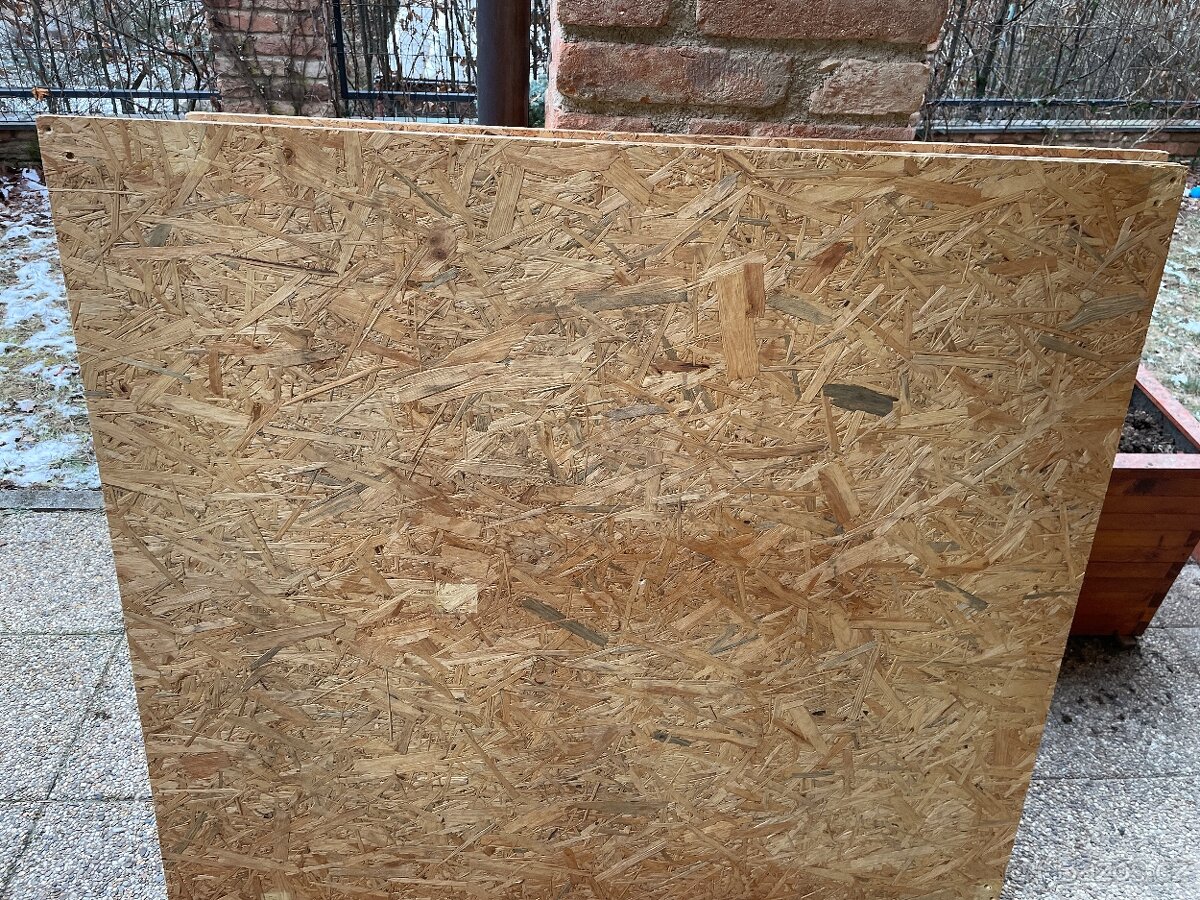 Kompletní growbox 150 pro předpěst - 6