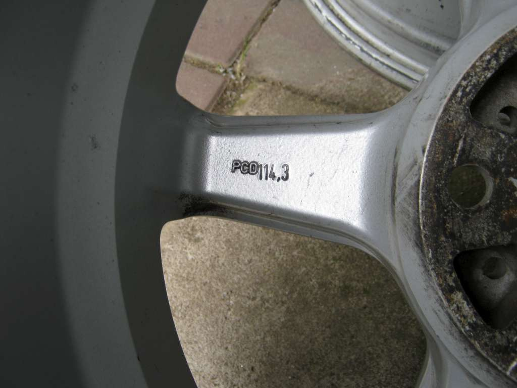 suzuki grand vitara,toyota rav4 - 6