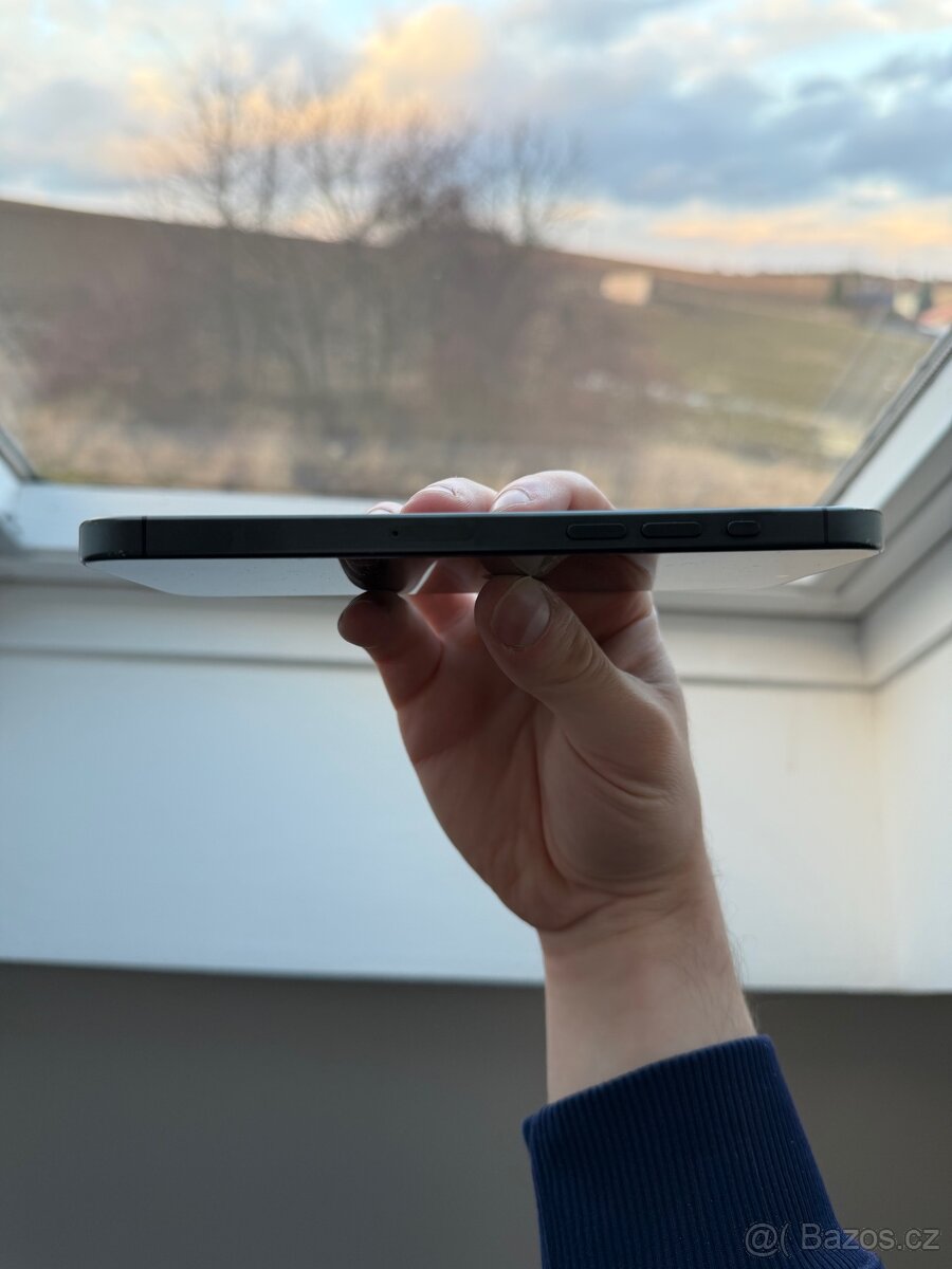 Apple Iphone 15 Pro Max 256gb - 6