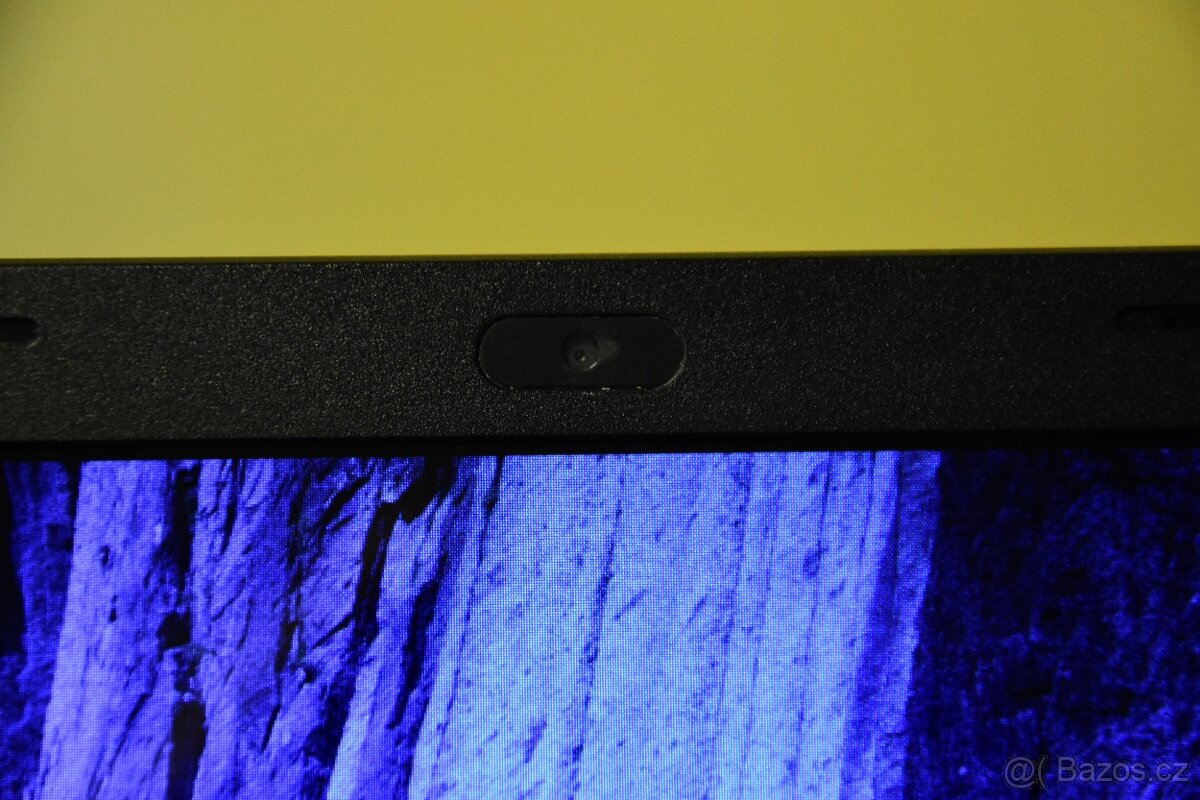 Notebook Acer Aspire ES1-512 - 6