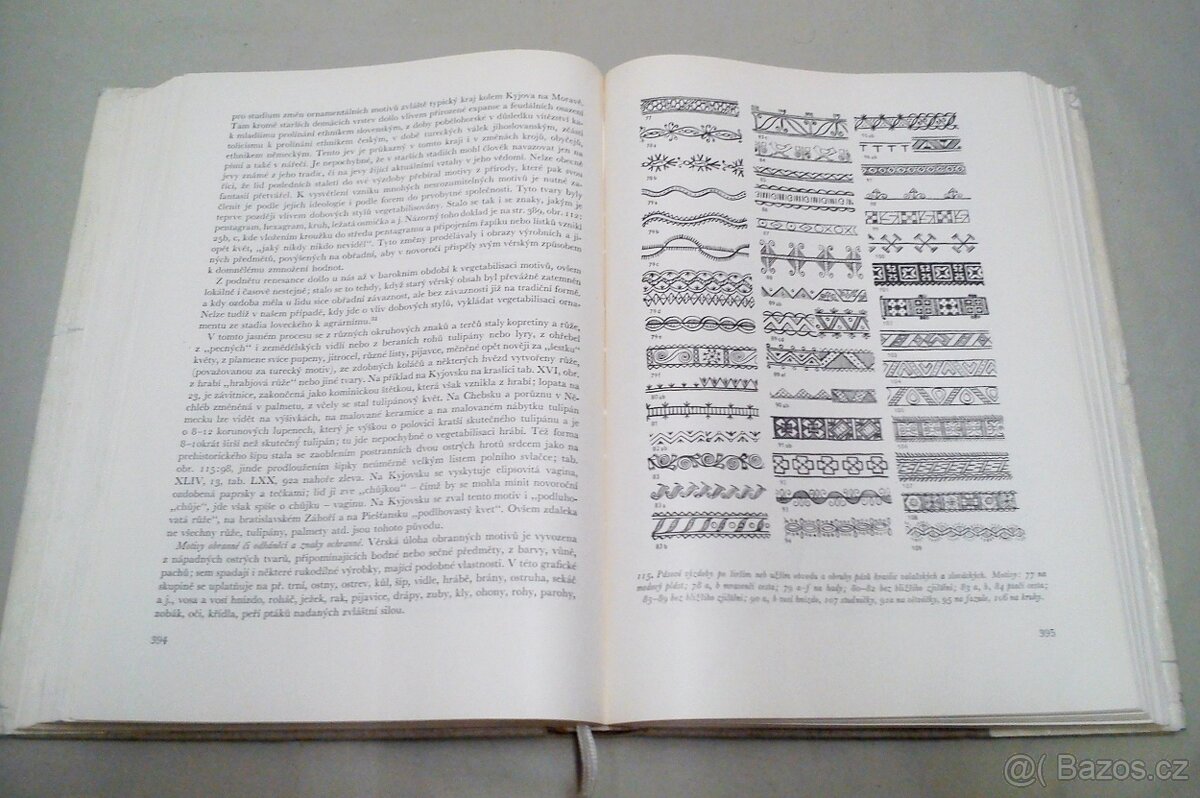 Výroční obyčeje a lidové umění - 6