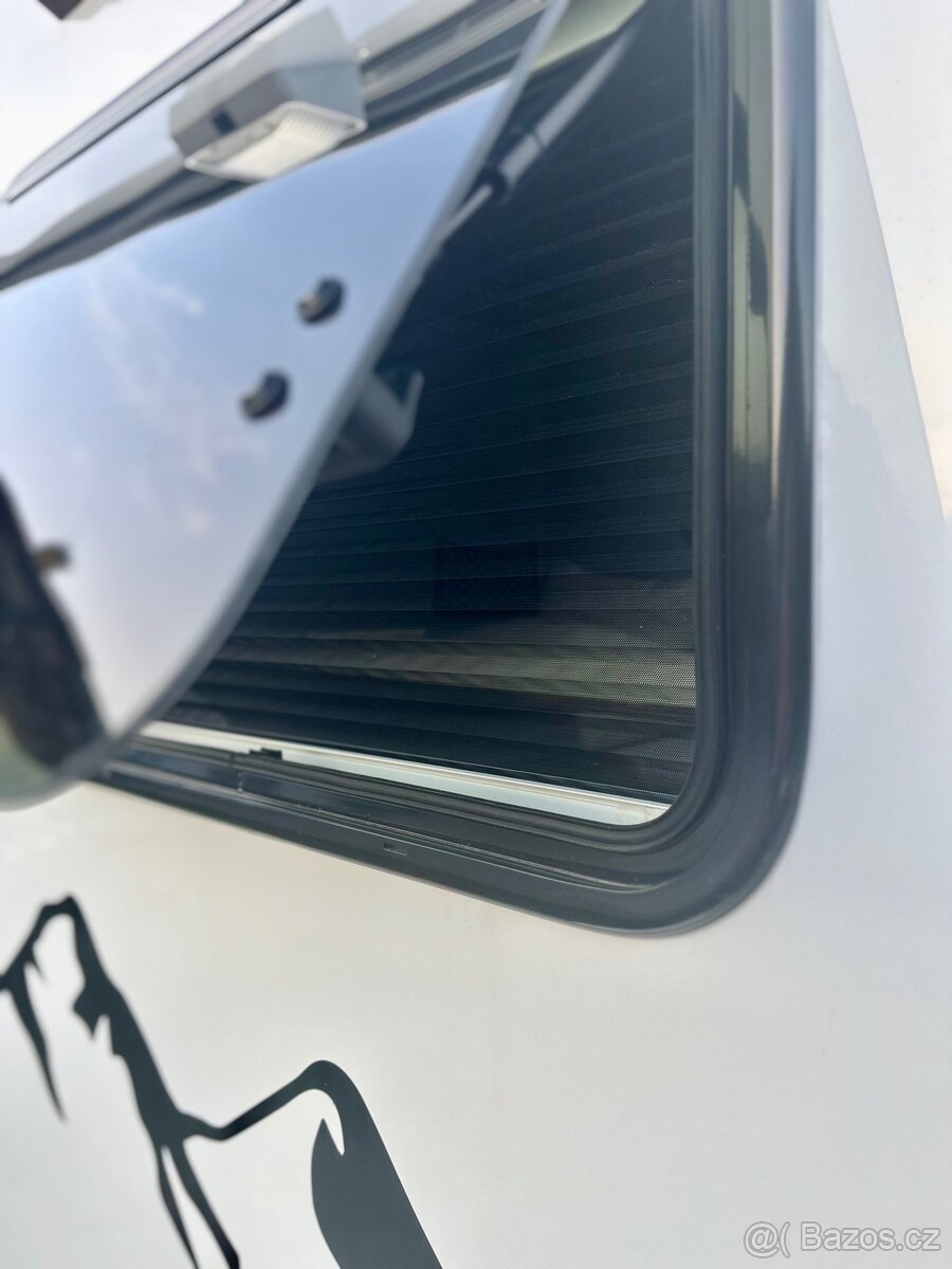 Mini karavan - 6