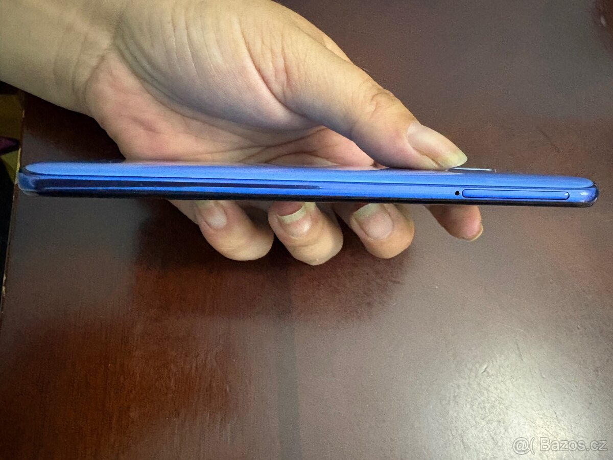 Samsung Galaxy A40 - 6