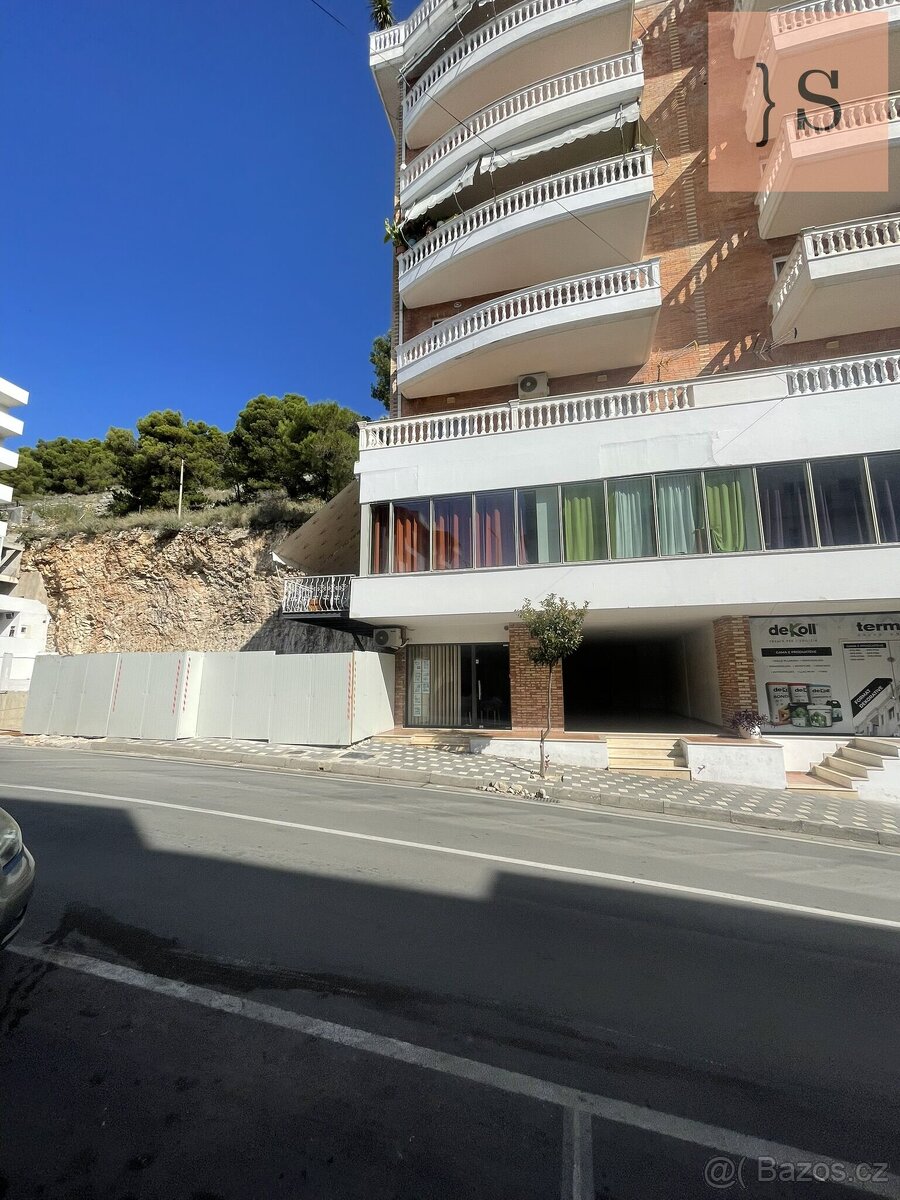 Prodej, komerční, 60 m, , , Česko - 6