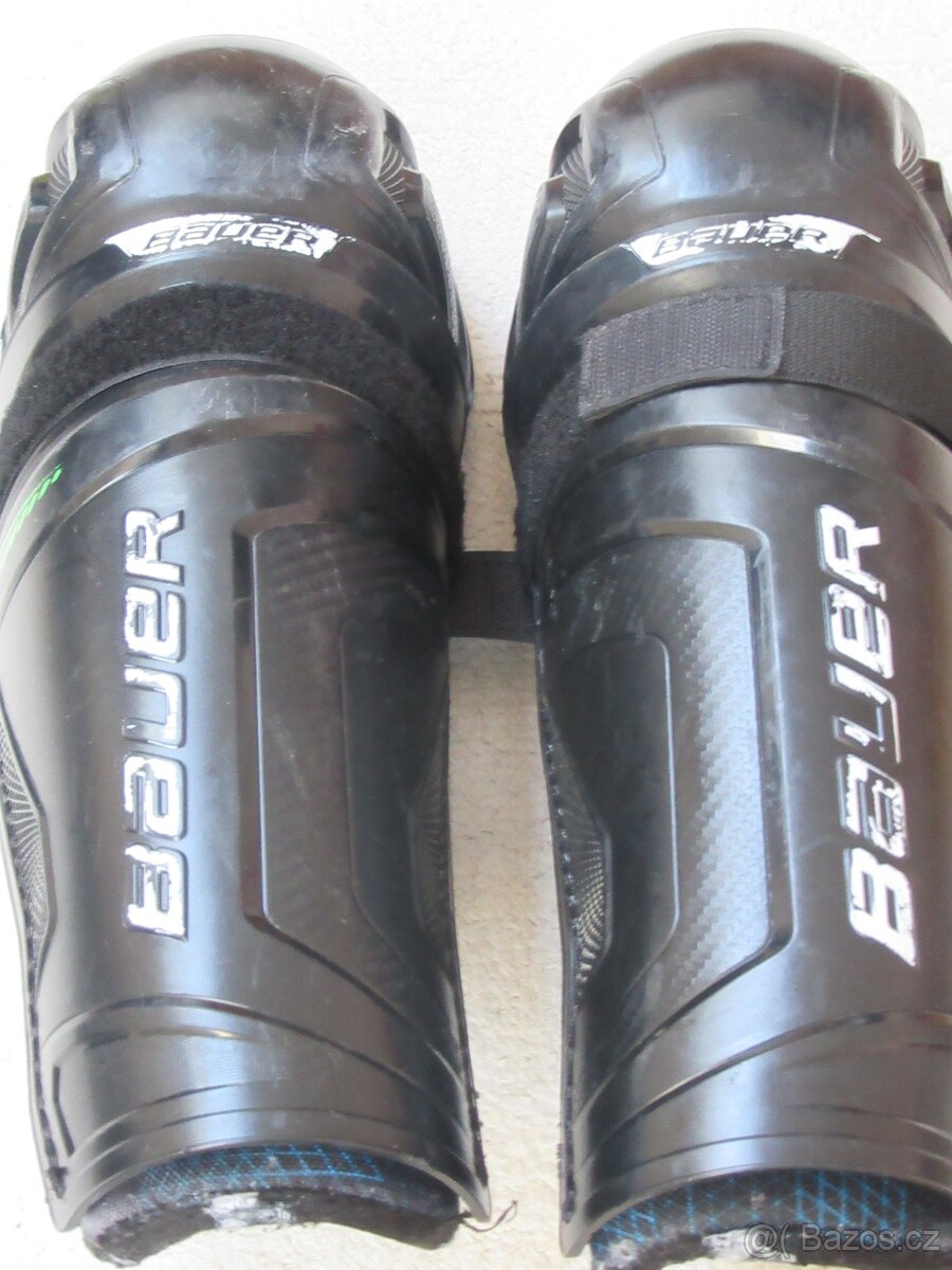 Dětský hokejový výstroj - 6