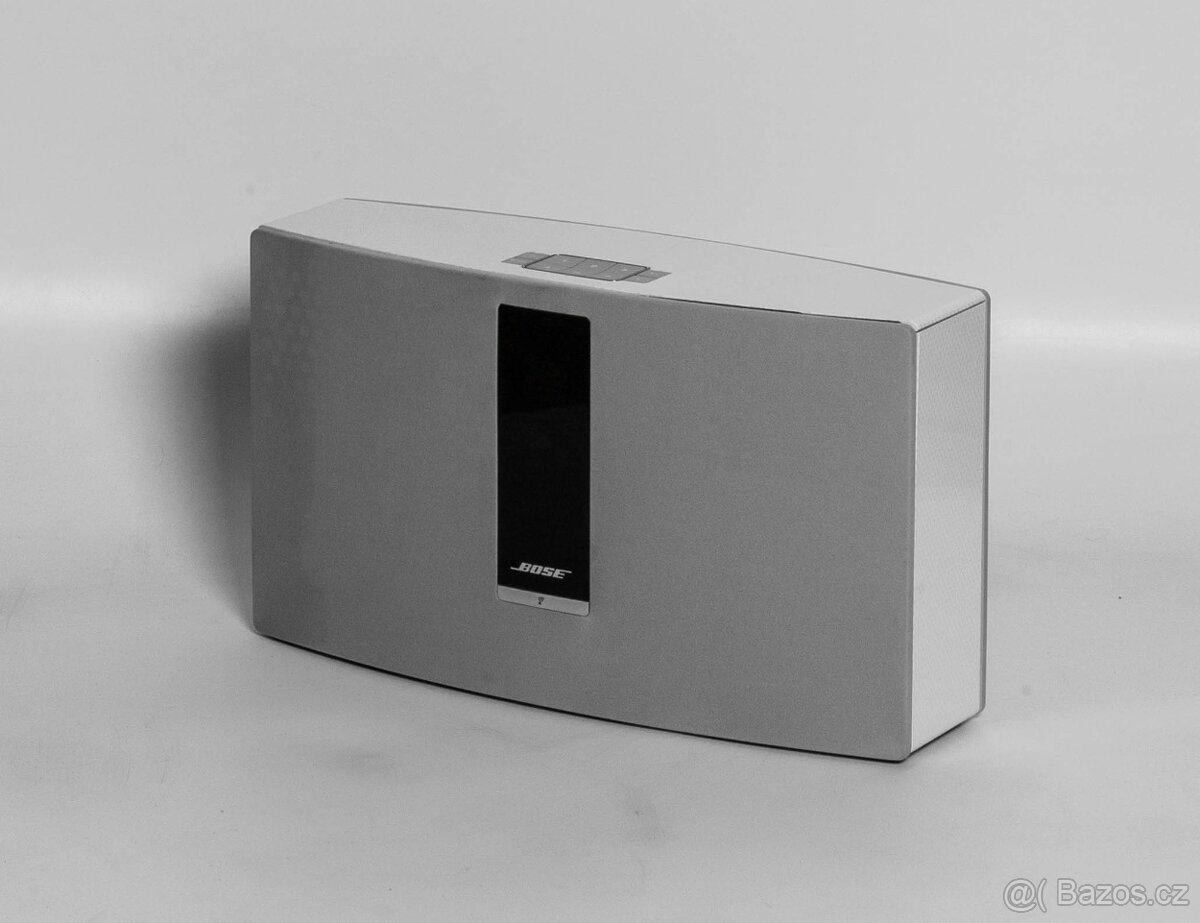 BOSE SoundTouch 10 , 20 , 30 --posta zdarma-- - 6