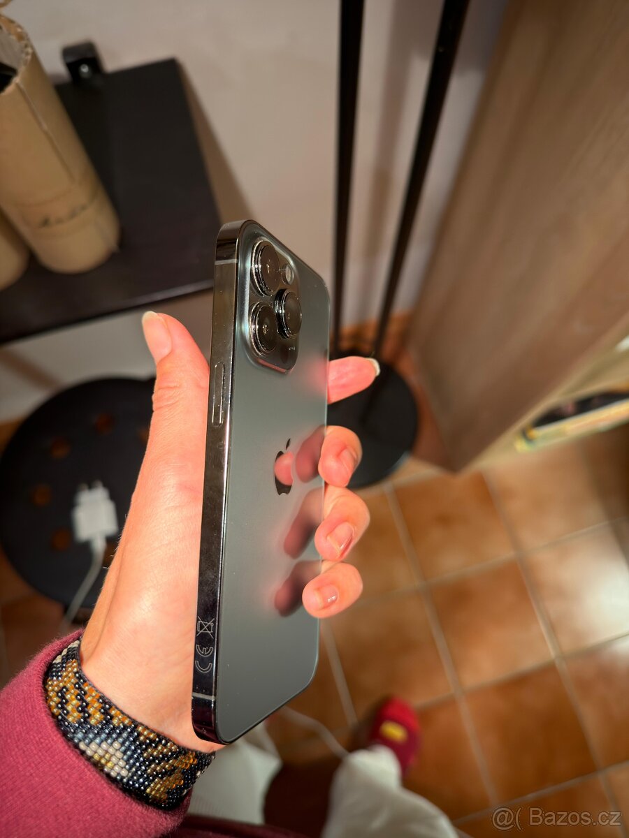 iphone 13 pro - 6
